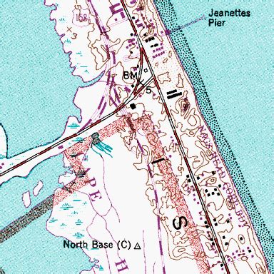 whalebone junction box|murphy to manteo mileage.